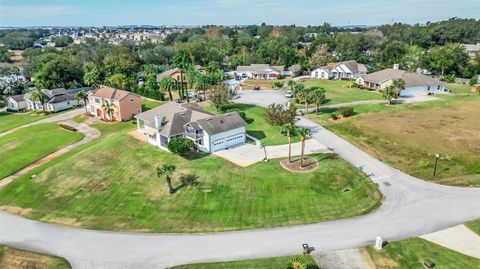 A home in WINTER GARDEN