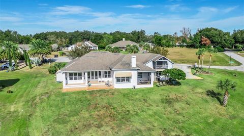 A home in WINTER GARDEN