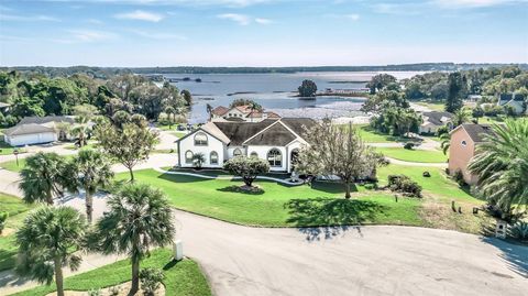 A home in WINTER GARDEN