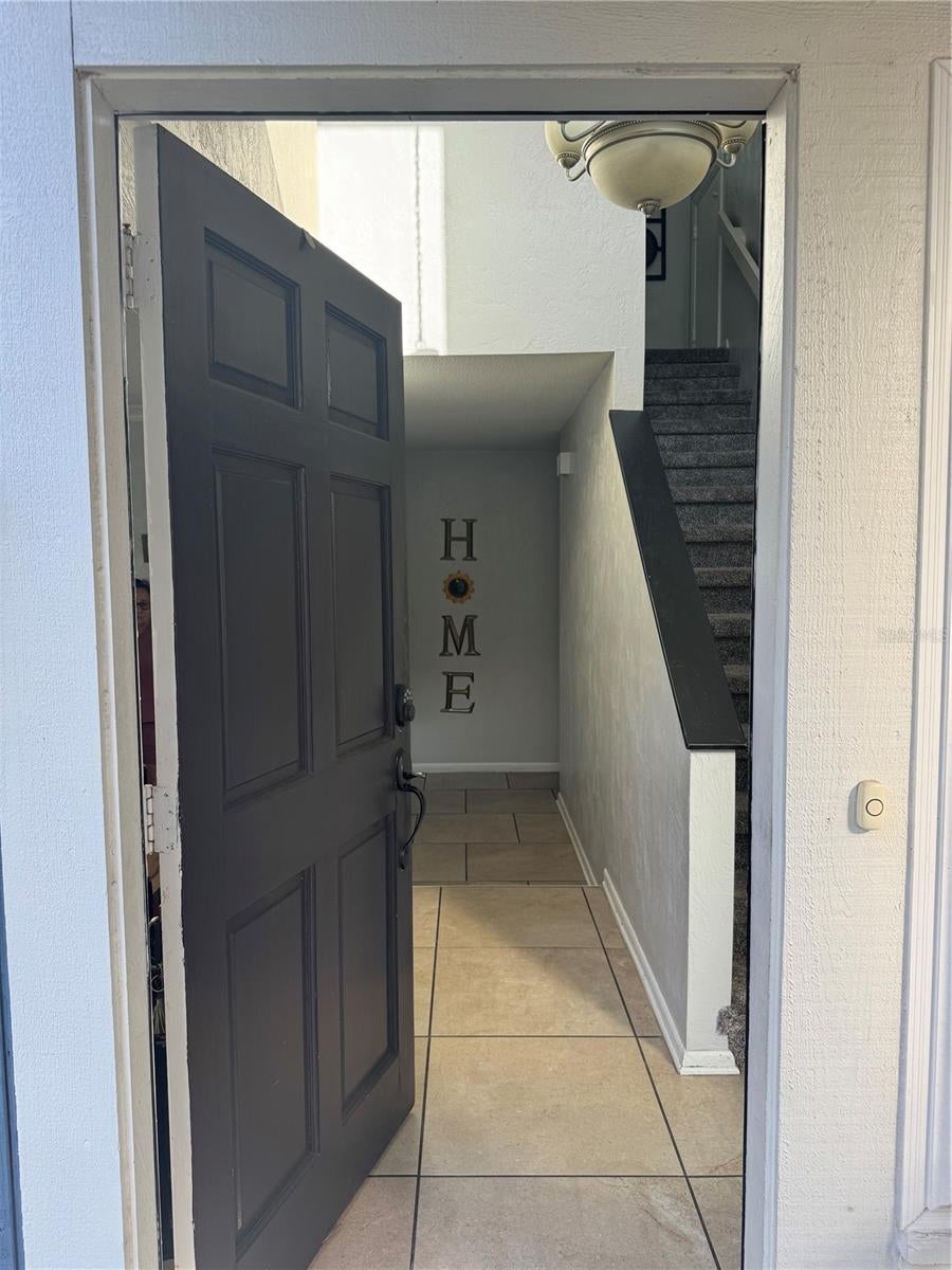 Photo of 23 Waterford Court, Ormond Beach, FL 32174 (MLS # O6438424)