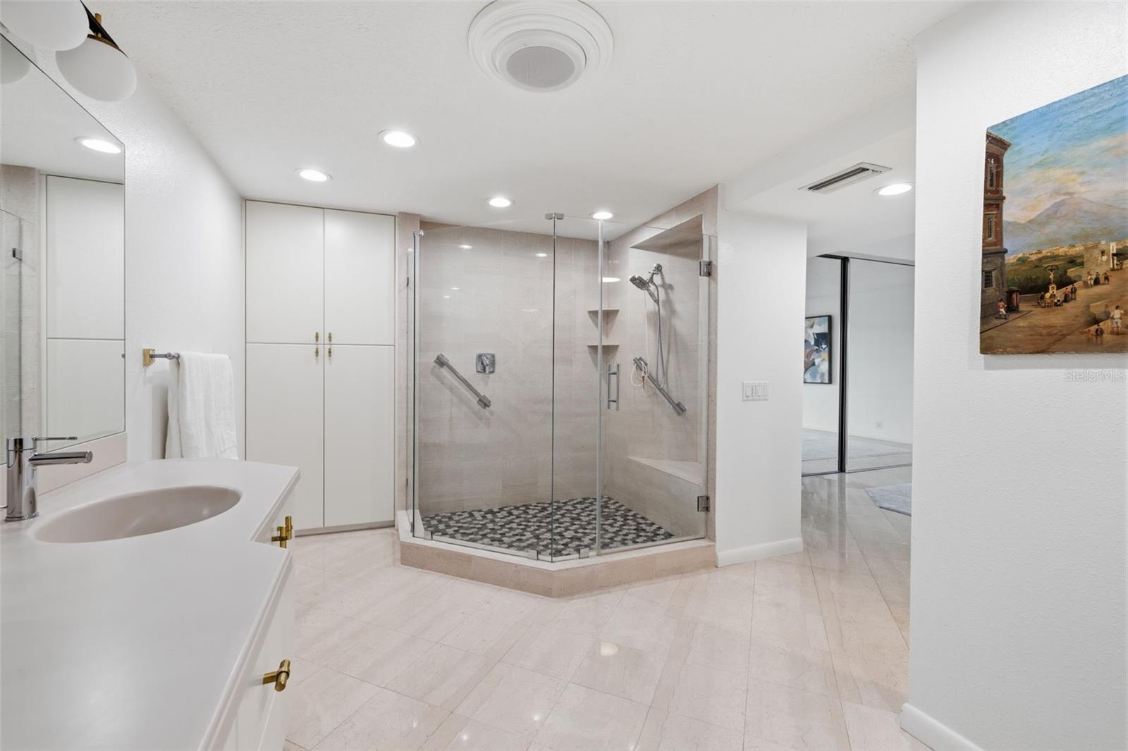 5700 MARINER CONDO - Residential