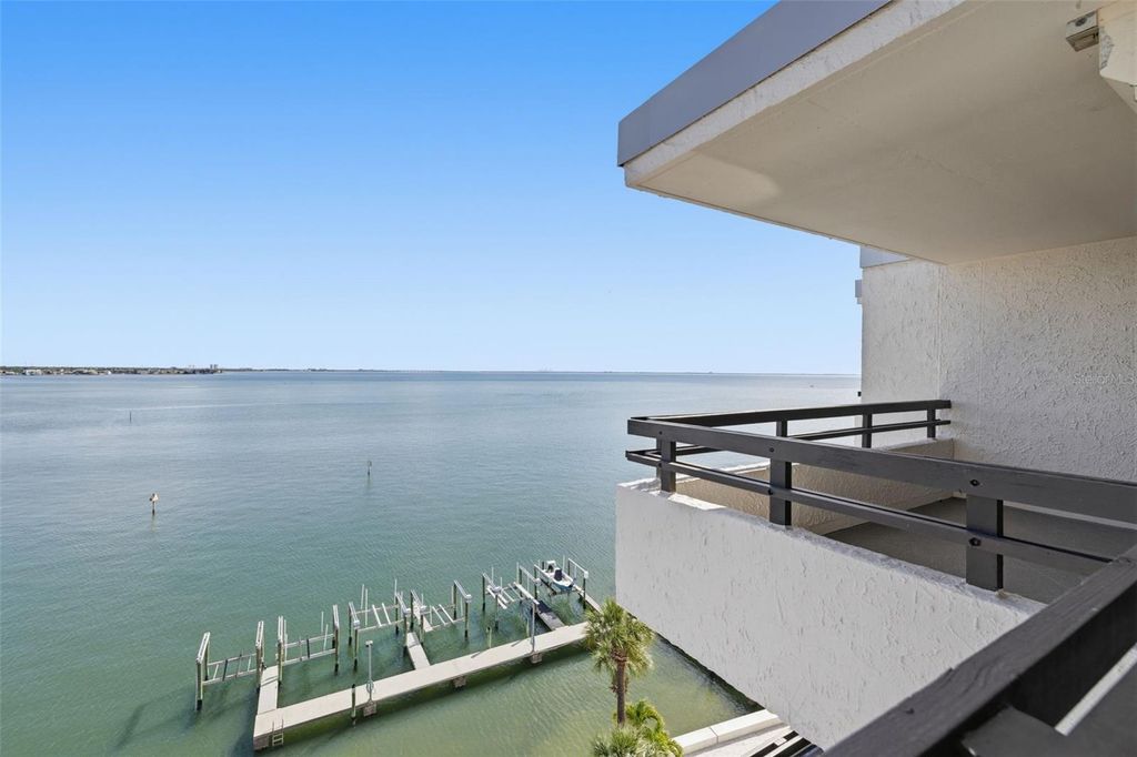 Photo of 5700 Mariner Street #801E, Tampa, FL 33609 (MLS # TB8494766)