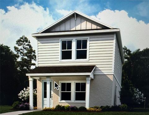 145 THORNE LANE SARASOTA FL 34240