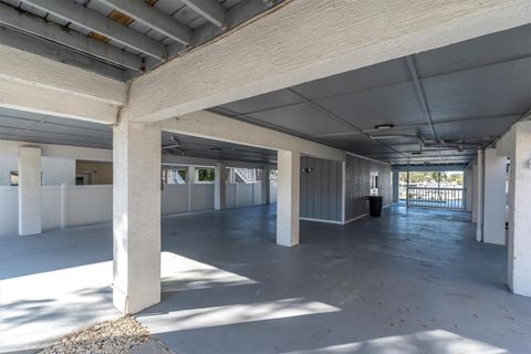 A home in NEW PORT RICHEY