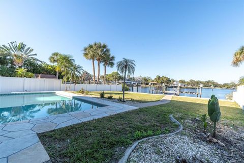 A home in NEW PORT RICHEY