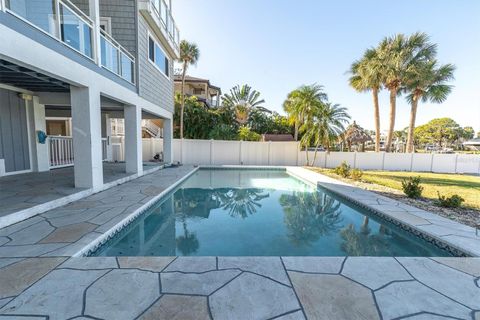 A home in NEW PORT RICHEY