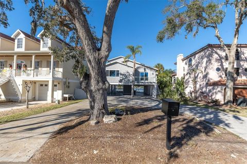 A home in NEW PORT RICHEY