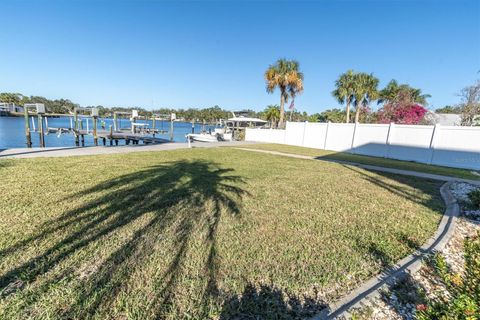 A home in NEW PORT RICHEY