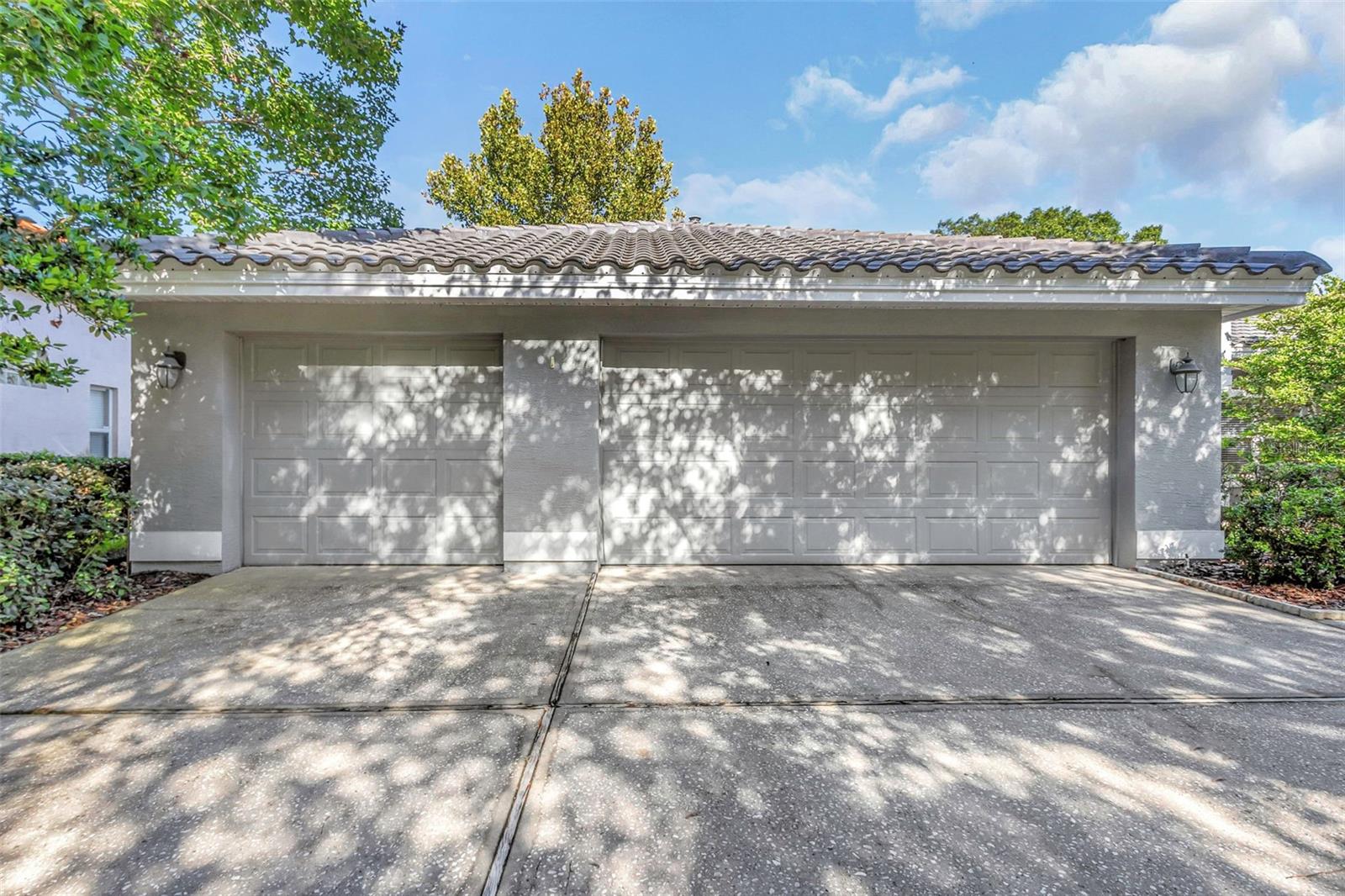 17818 HICKORY MOSS PLACE