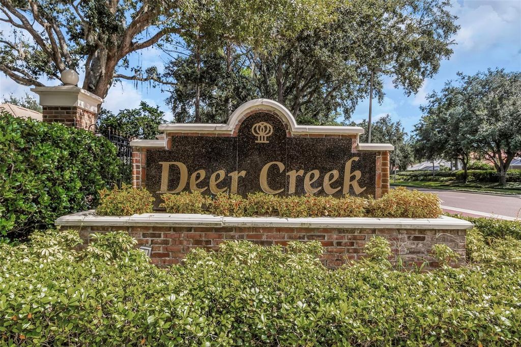 Photo of 17818 Hickory Moss Place, Tampa, FL 33647 (MLS # TB8416429)