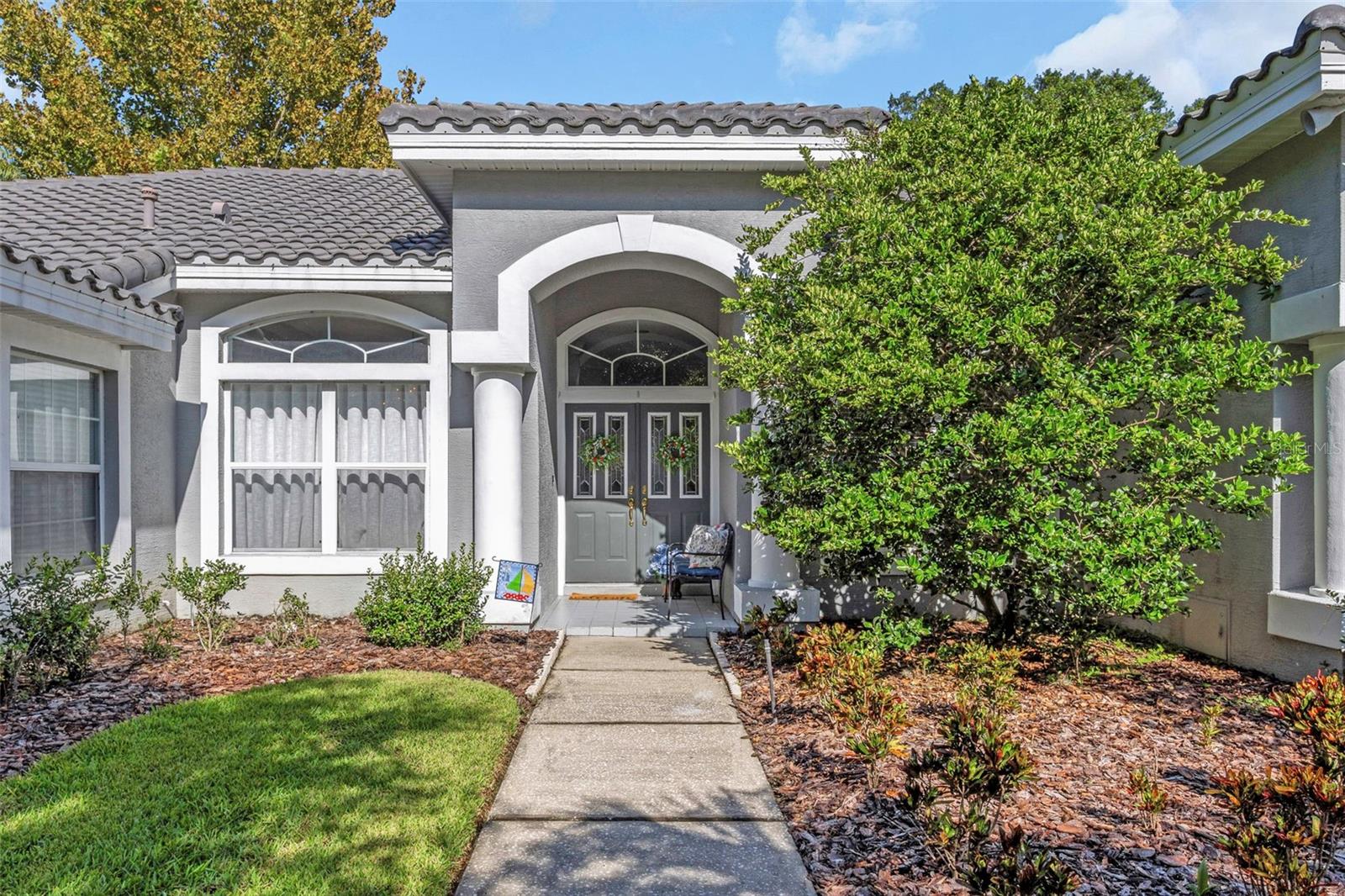 17818 HICKORY MOSS PLACE