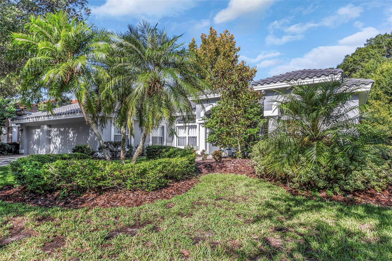17818 HICKORY MOSS PLACE