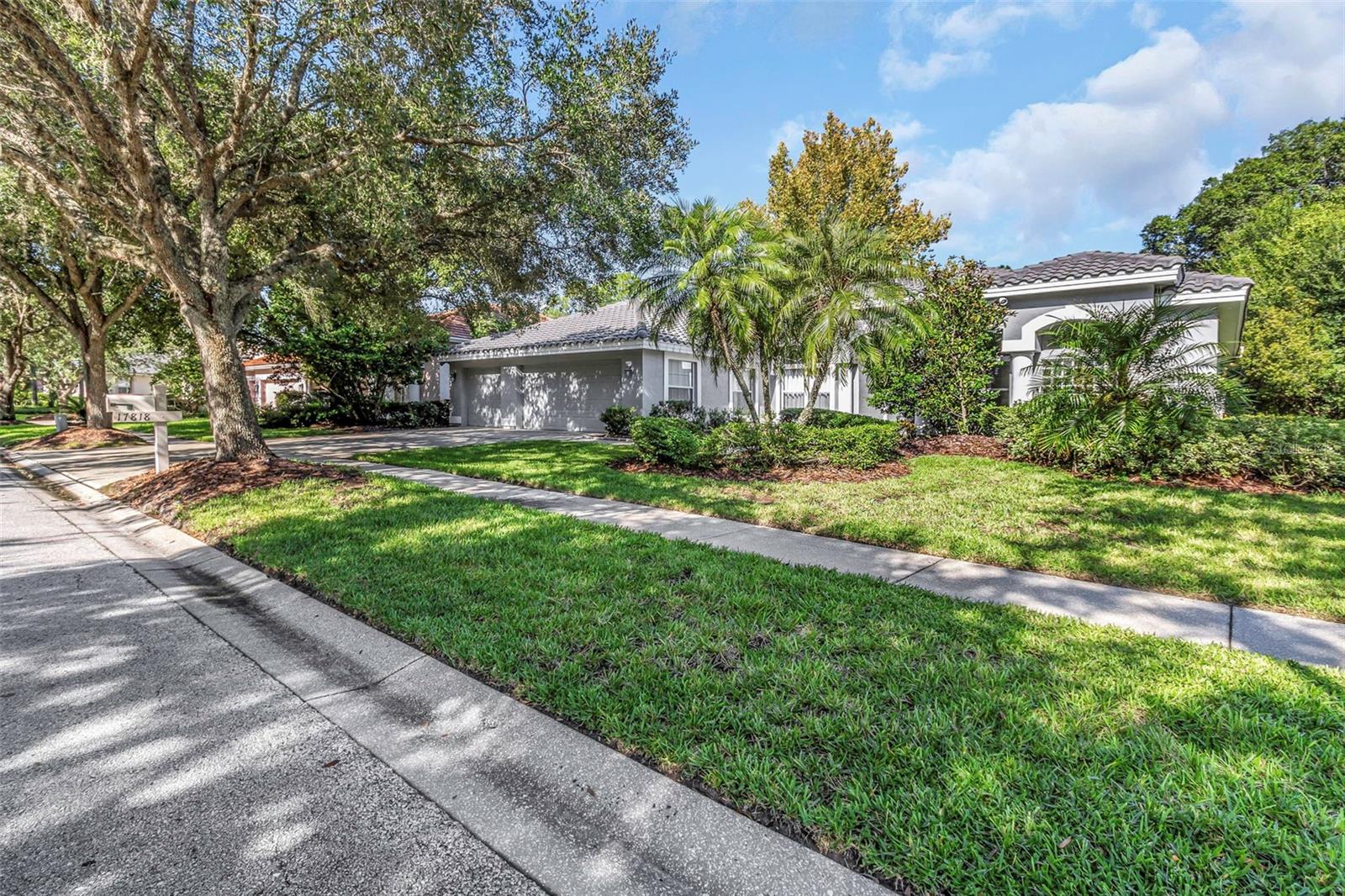 17818 HICKORY MOSS PLACE