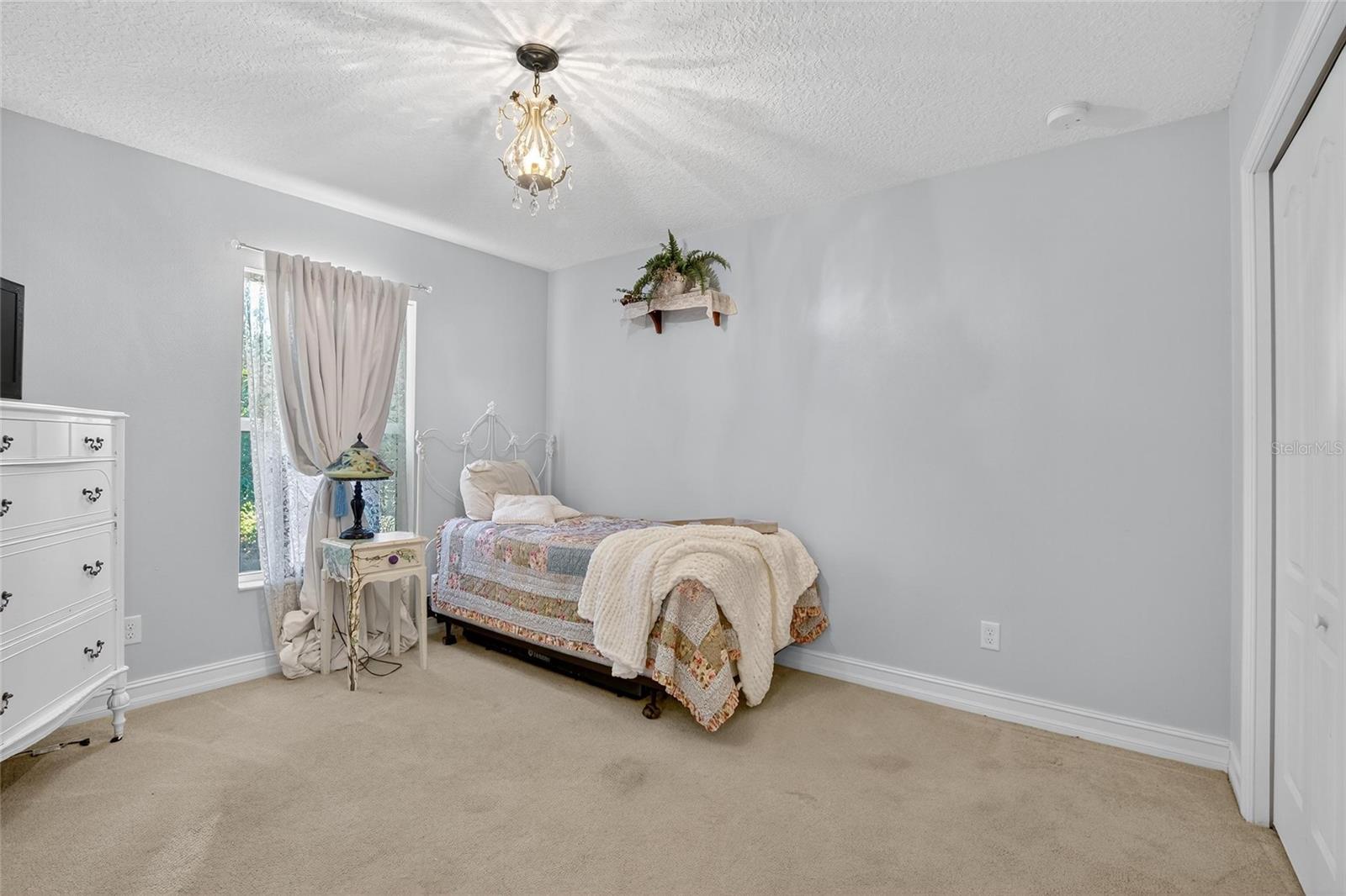 RUSTIC OAKS PLANTATION - Residential