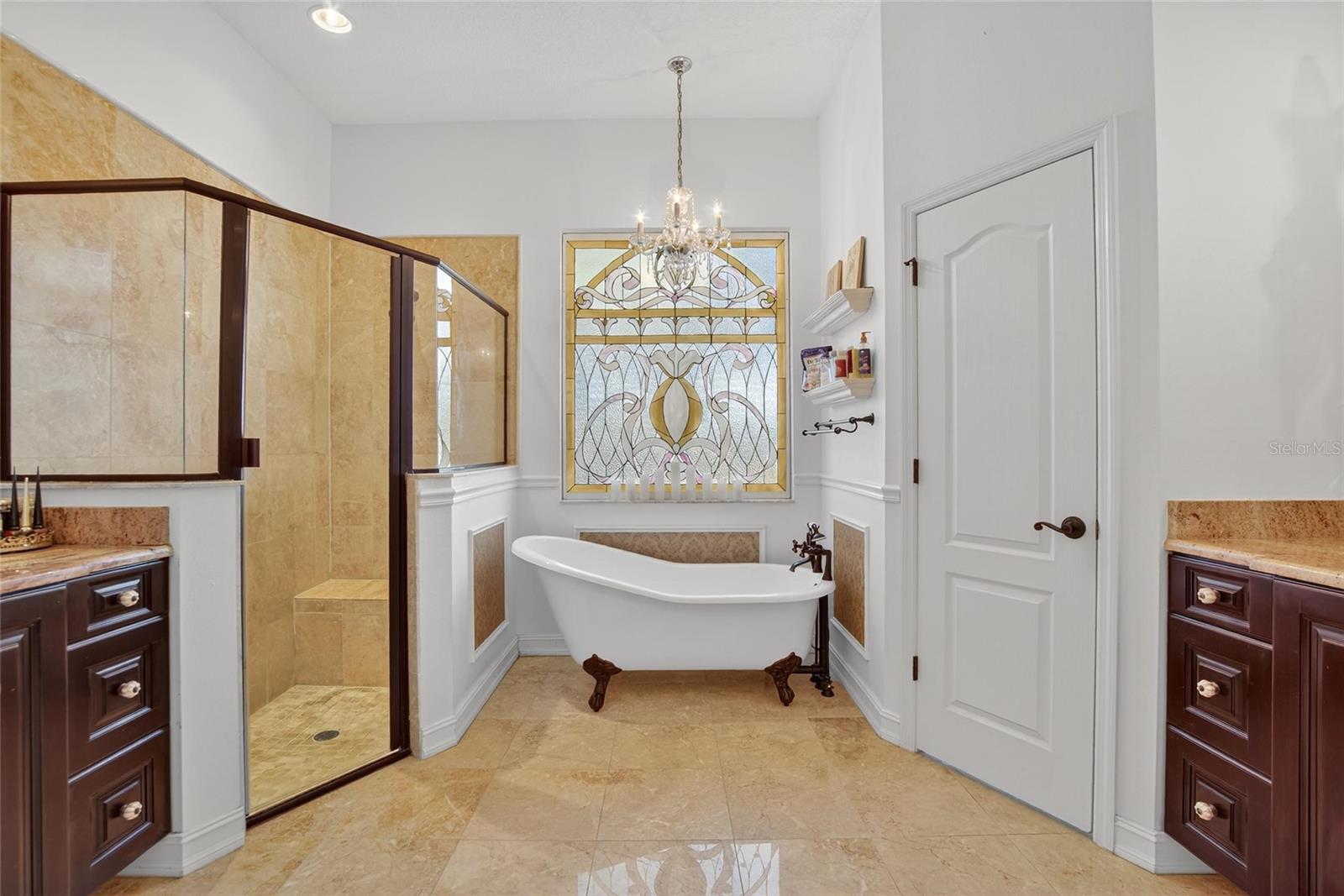 RUSTIC OAKS PLANTATION - Residential