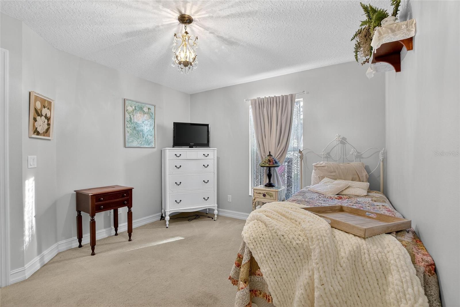 RUSTIC OAKS PLANTATION - Residential