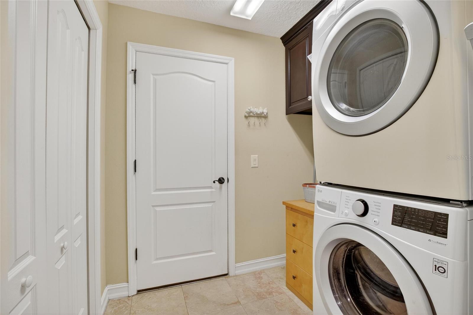 RUSTIC OAKS PLANTATION - Residential