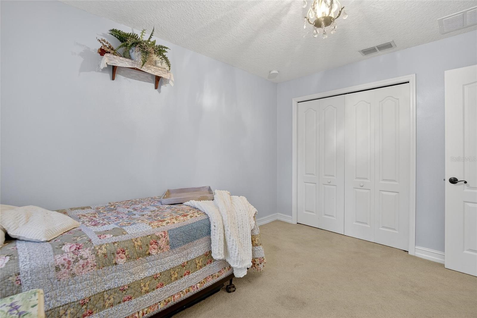 RUSTIC OAKS PLANTATION - Residential