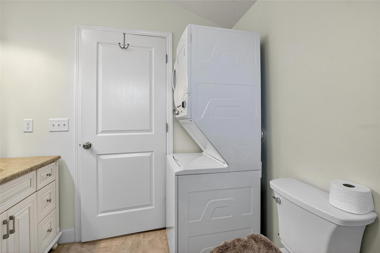 RUSTIC OAKS PLANTATION - Residential