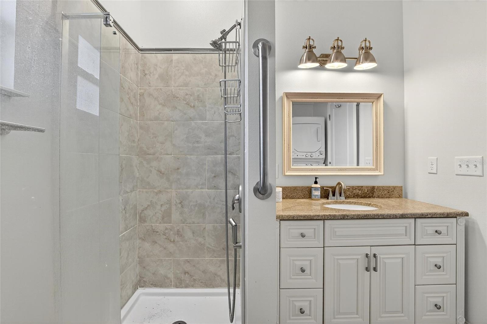 RUSTIC OAKS PLANTATION - Residential