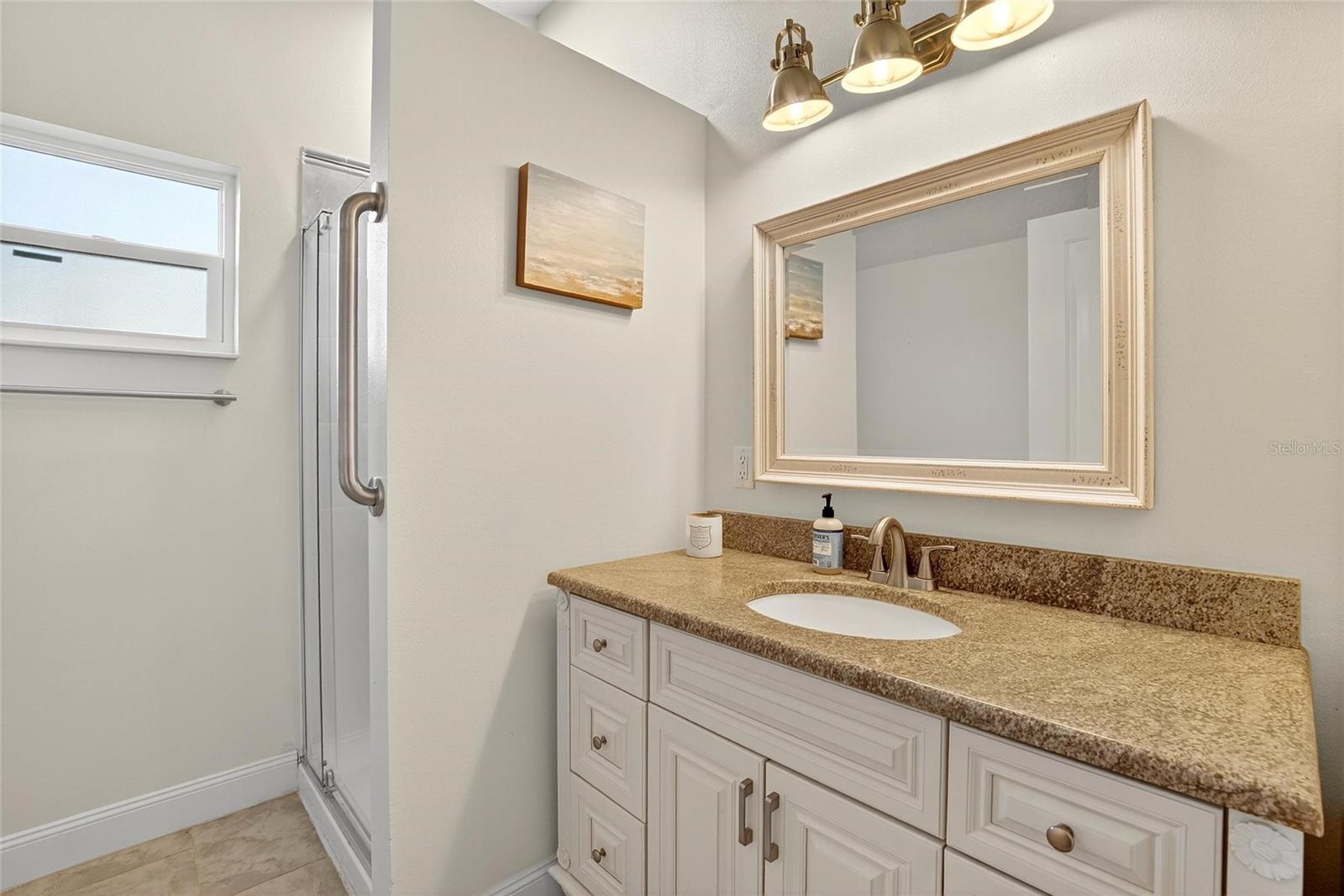 RUSTIC OAKS PLANTATION - Residential