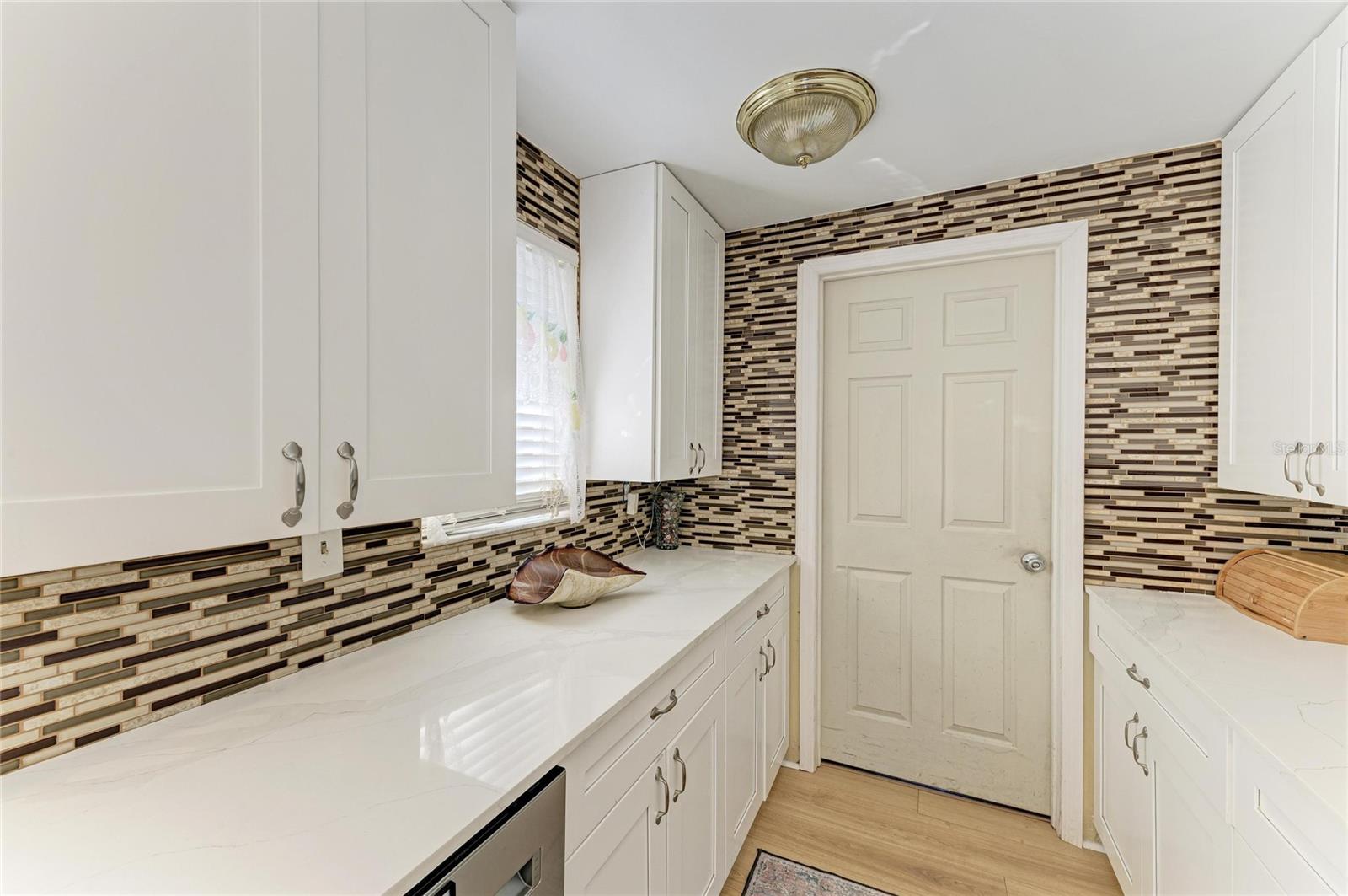 WEST BEARDED OAKS - Residential