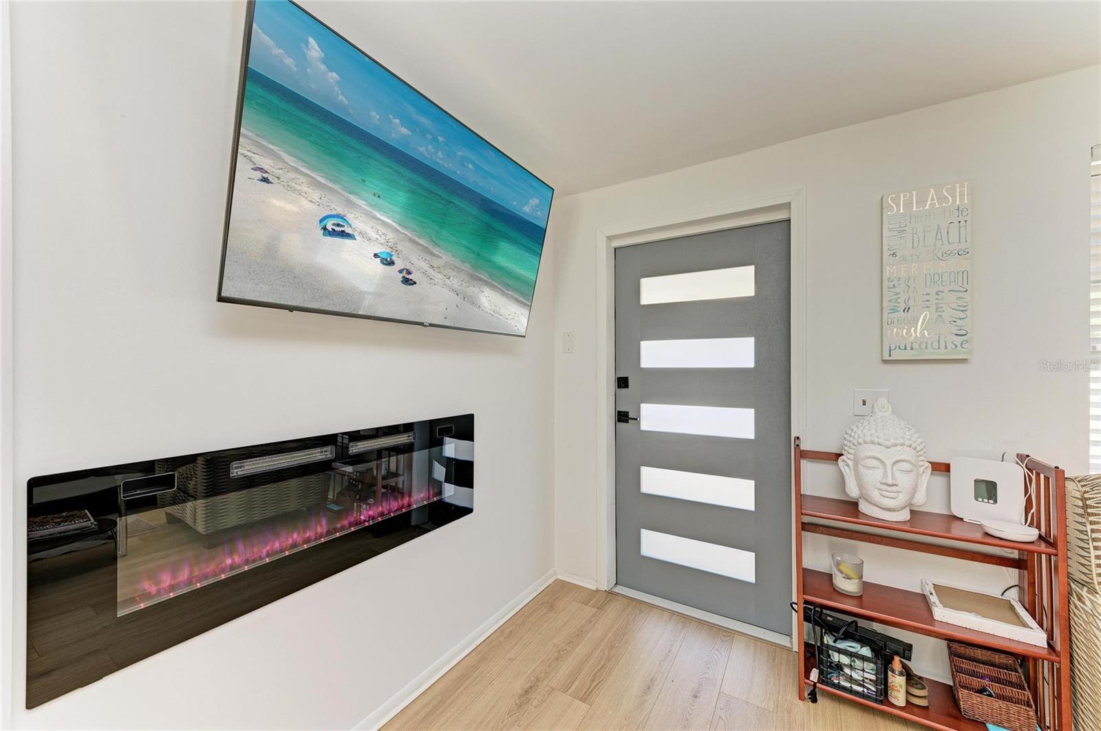 WEST BEARDED OAKS - Residential