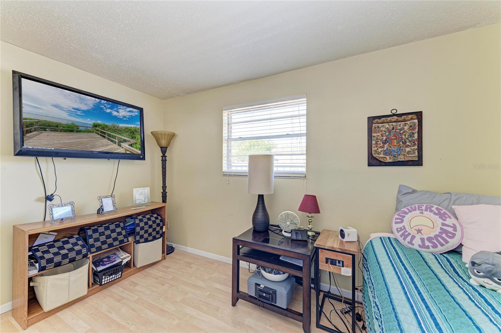 WEST BEARDED OAKS - Residential