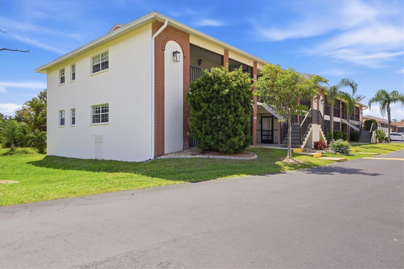 1531 PLACIDA ROAD 8-101
