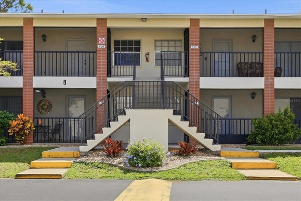 1531 PLACIDA RD UNIT 8-101, ENGLEWOOD, FL 34223 - Image 4568b79d02bacfdde4da0b8f539bbd60/347085899