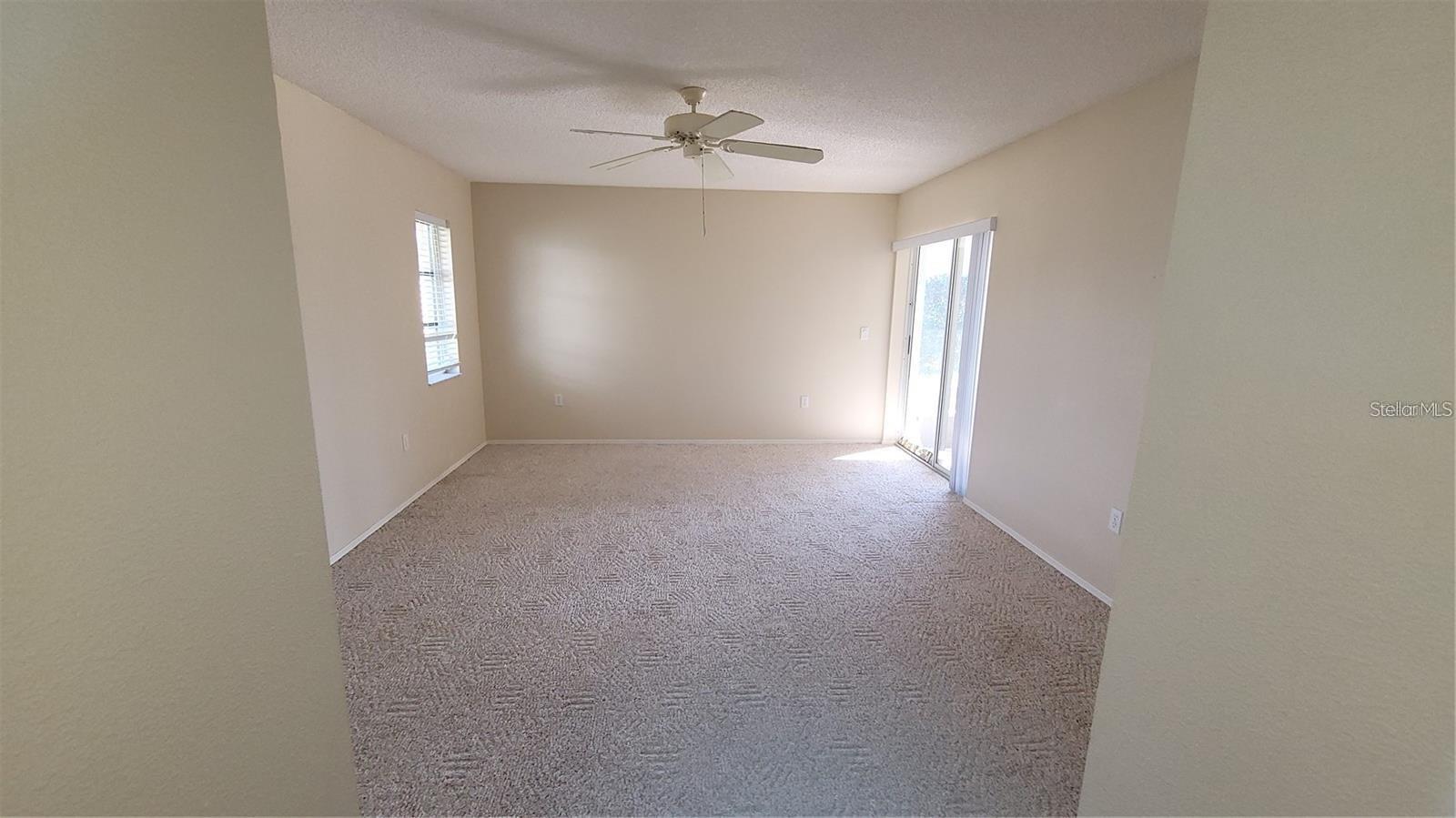 GULF VIEW ESTATES - Residential Lease