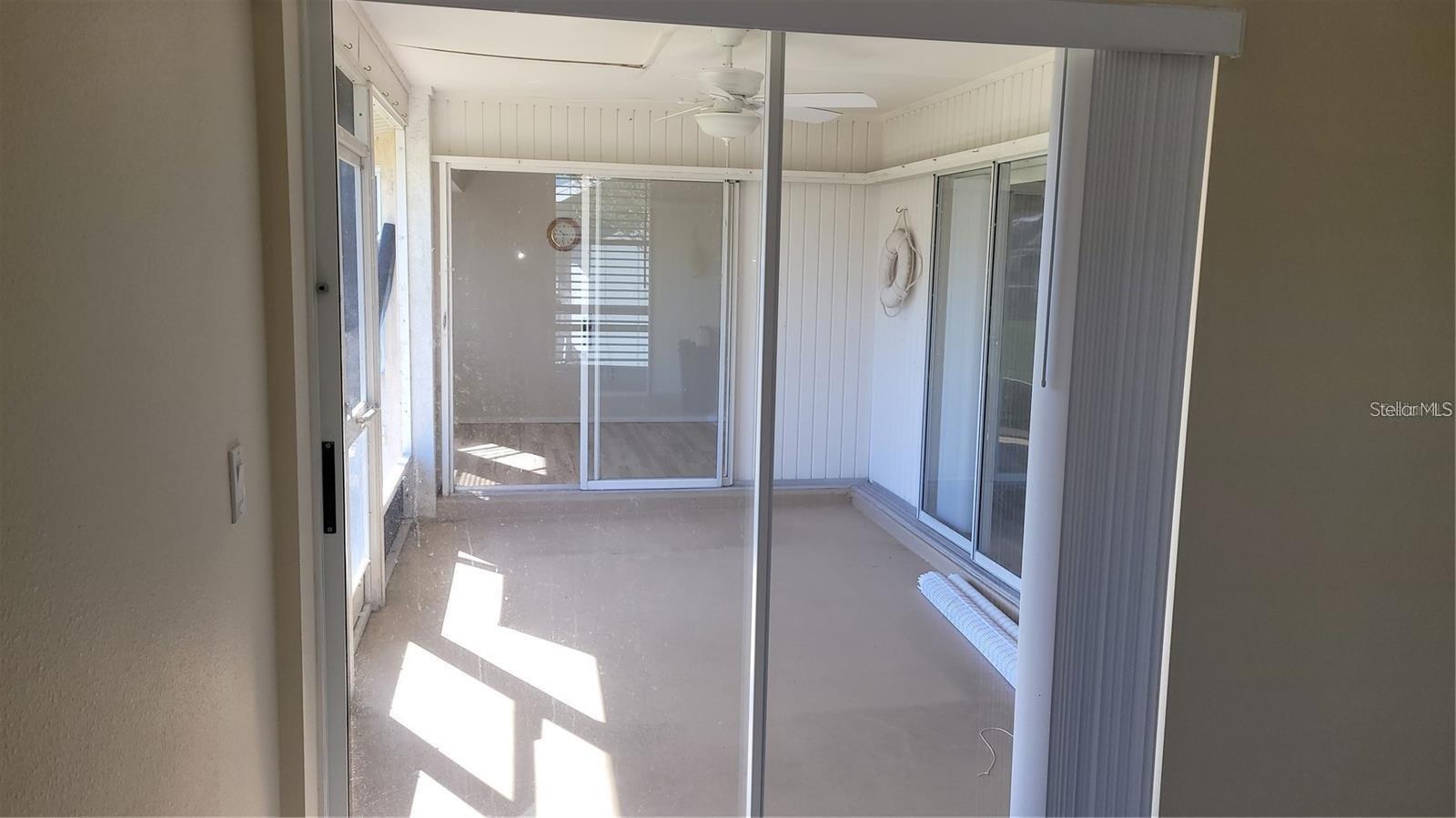 GULF VIEW ESTATES - Residential Lease