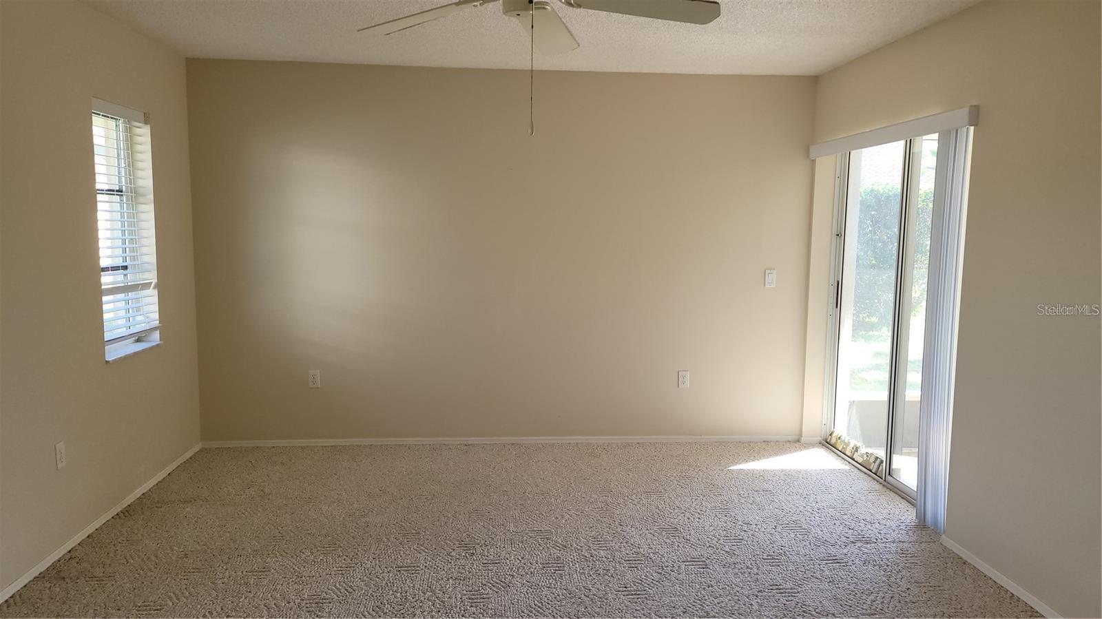 GULF VIEW ESTATES - Residential Lease