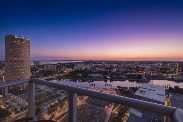 777 N ASHLEY DR UNIT 2301, TAMPA, FL 33602 - Image 4568fa50d08689ad4661edfbfa87f79f/2402409186