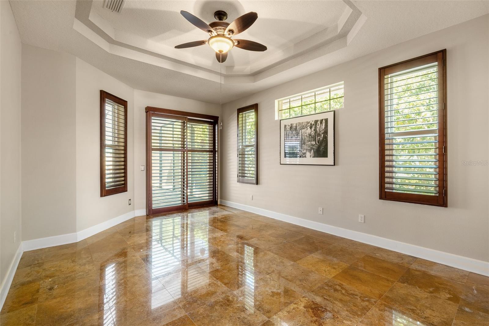 RESERVE AT LAKE TARPON THE - Residential