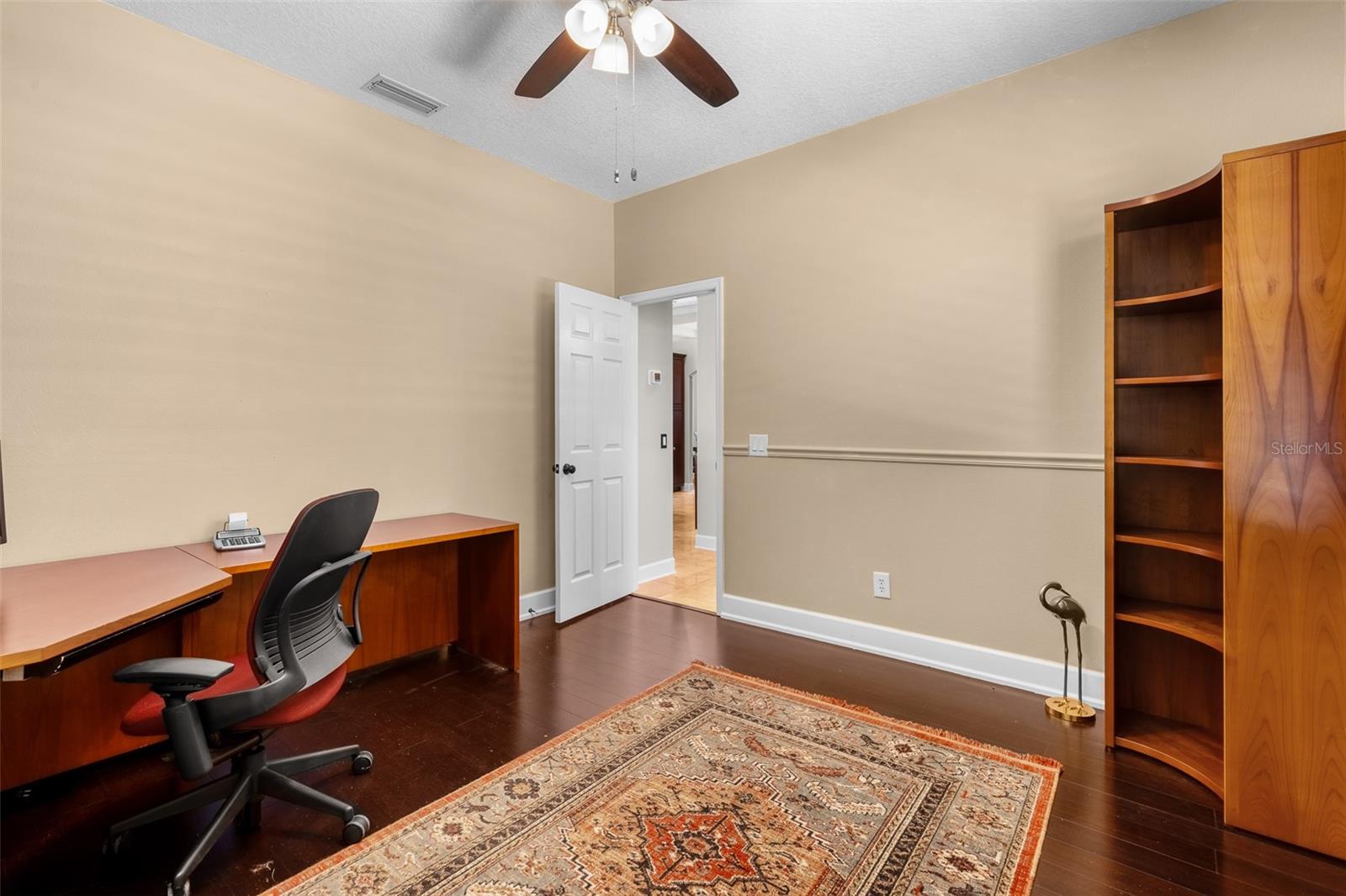 RESERVE AT LAKE TARPON THE - Residential