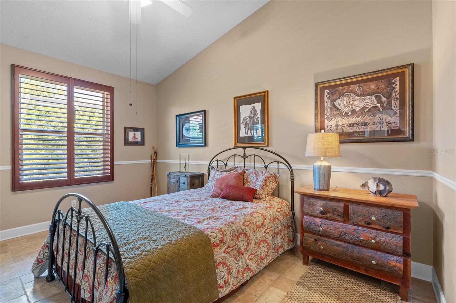 RESERVE AT LAKE TARPON THE - Residential