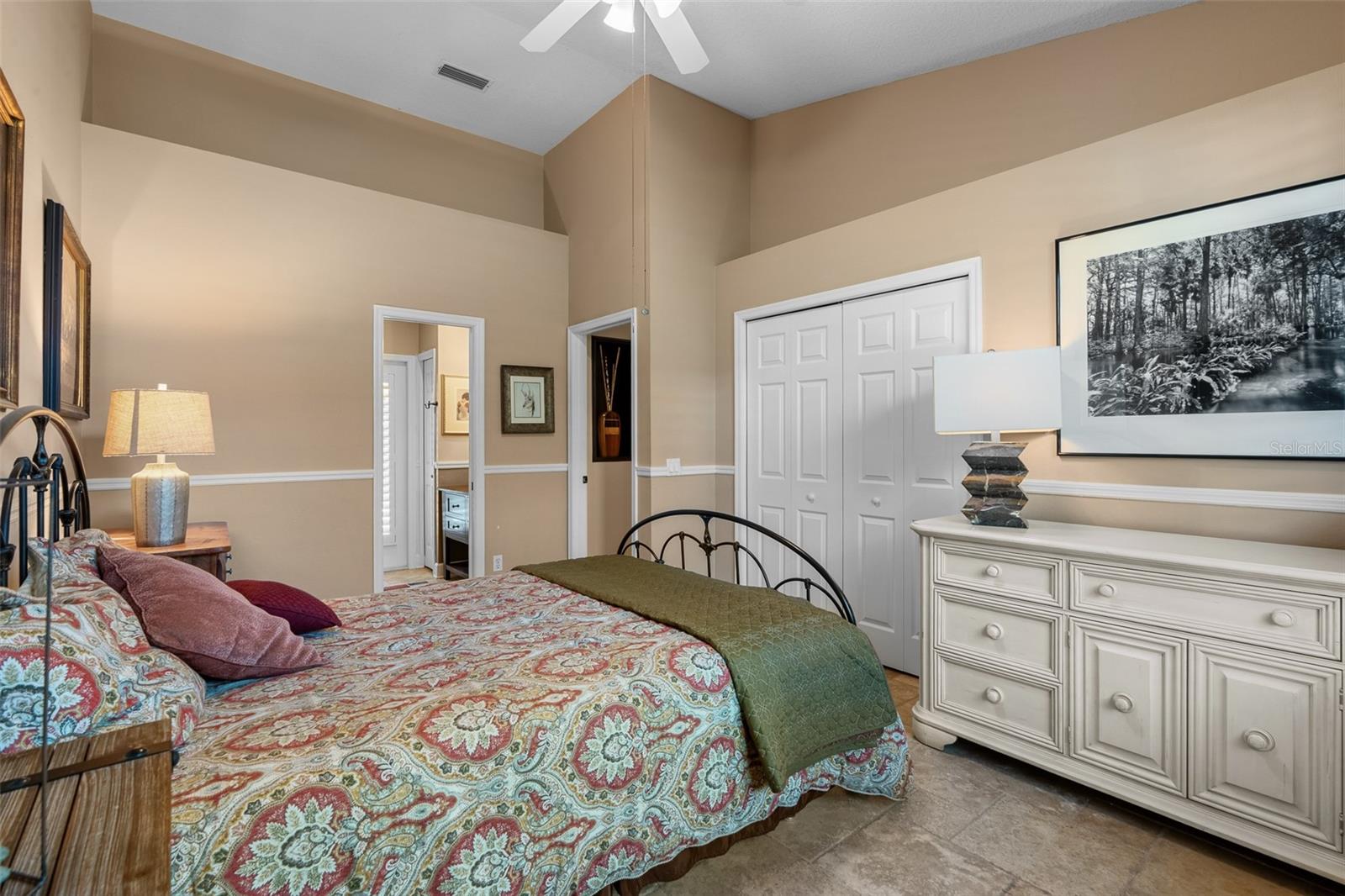 RESERVE AT LAKE TARPON THE - Residential