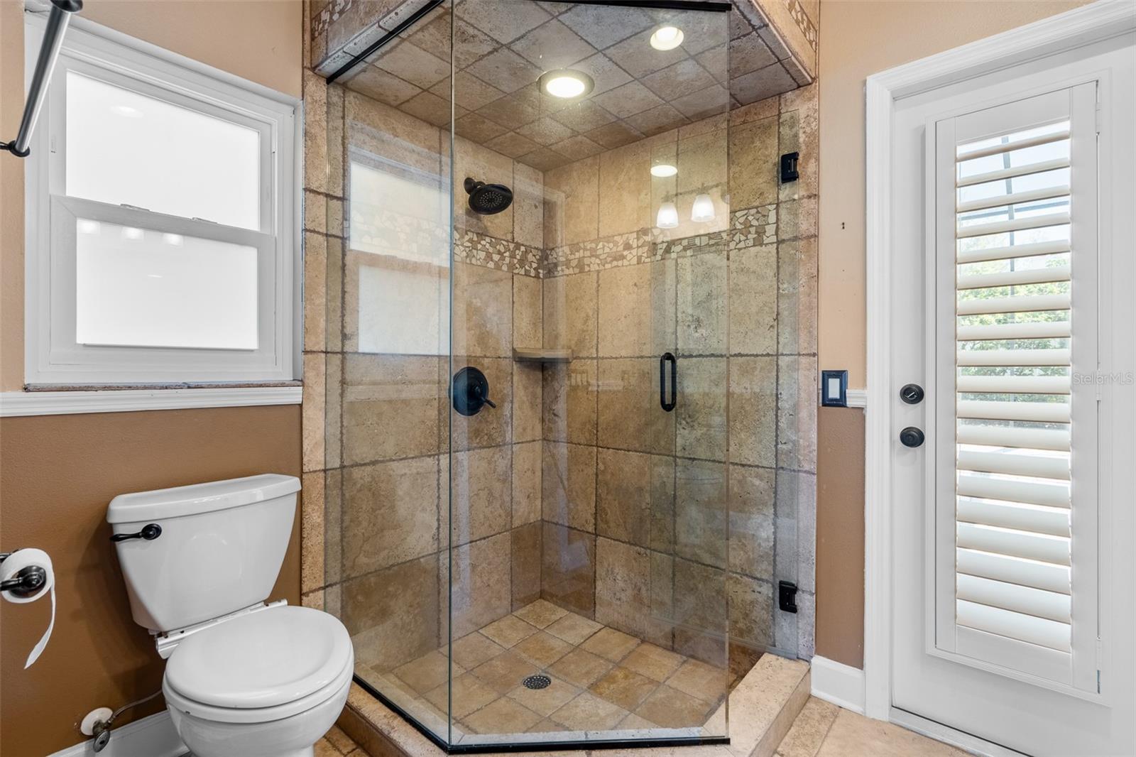 RESERVE AT LAKE TARPON THE - Residential