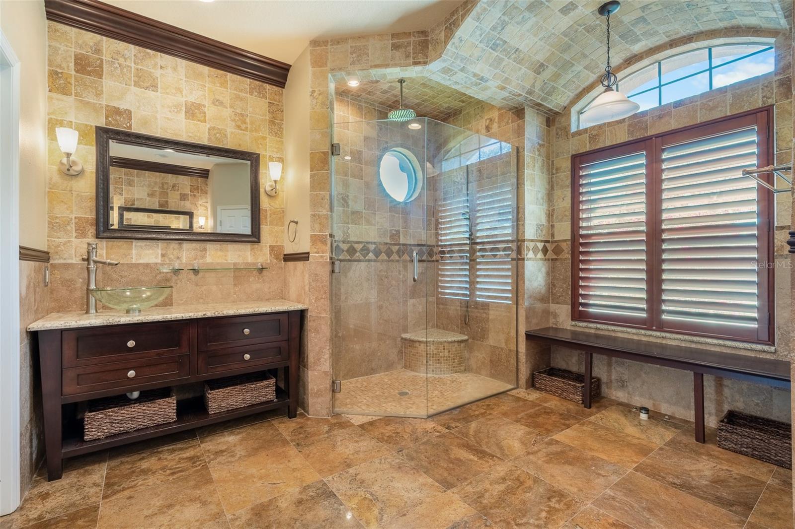 RESERVE AT LAKE TARPON THE - Residential