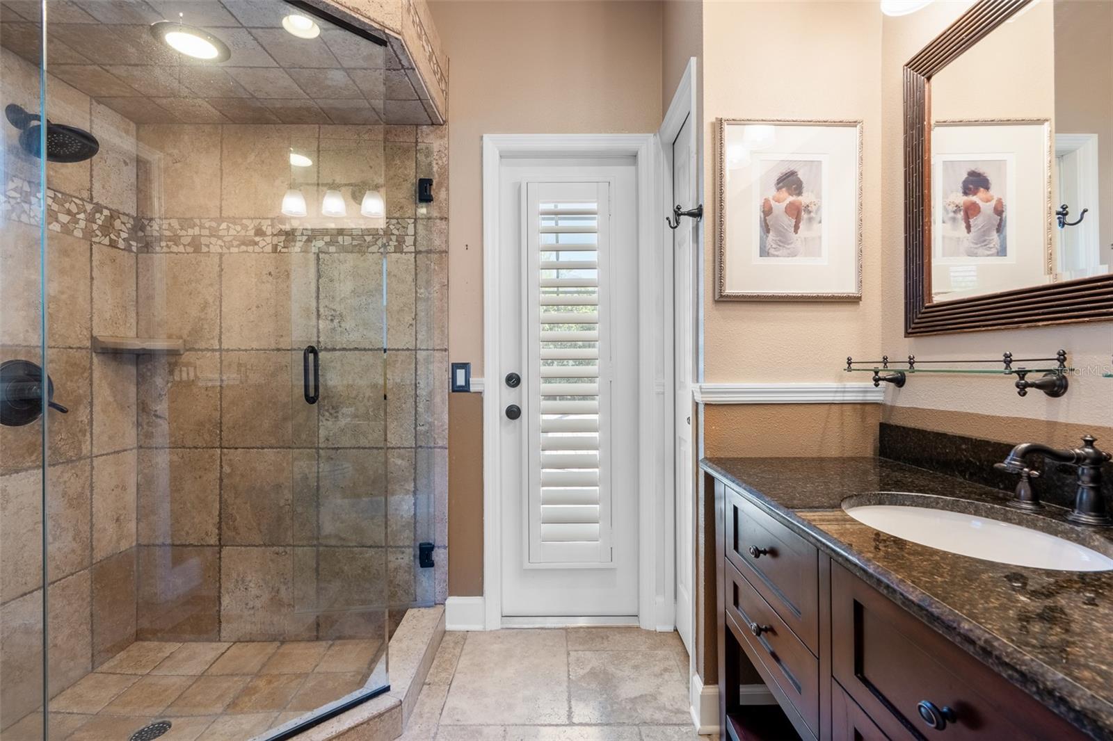 RESERVE AT LAKE TARPON THE - Residential