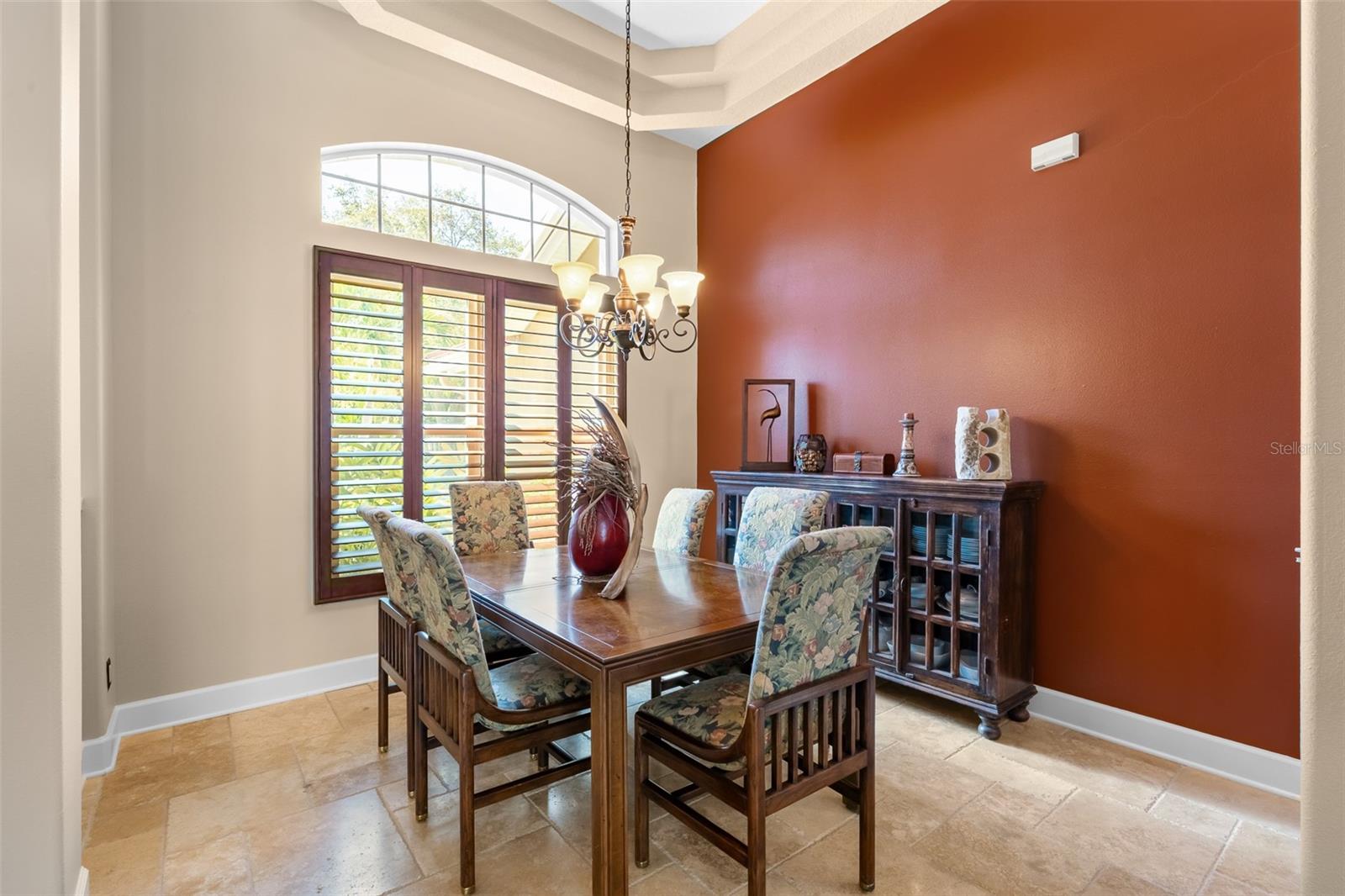 RESERVE AT LAKE TARPON THE - Residential