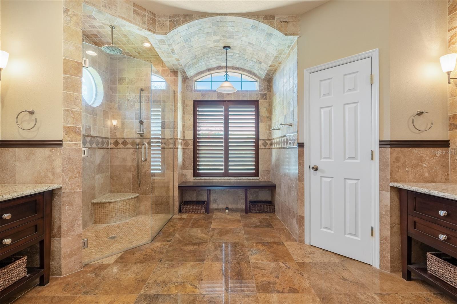 RESERVE AT LAKE TARPON THE - Residential