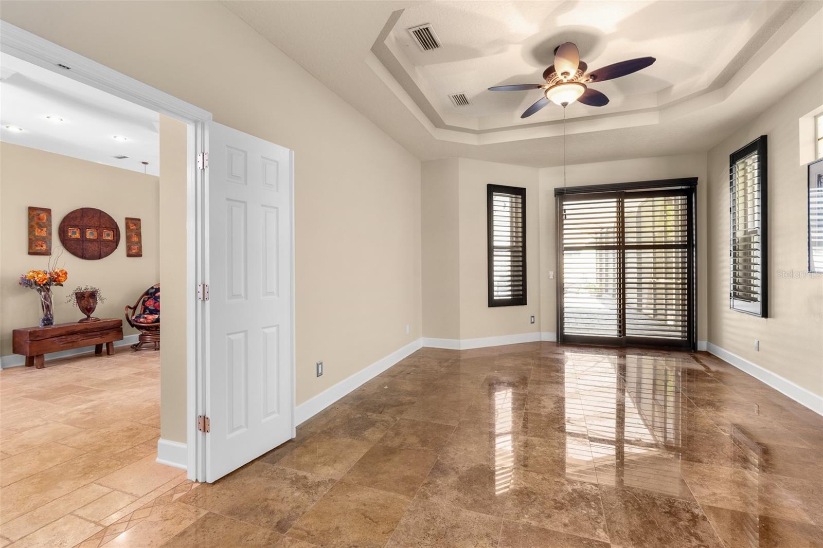 RESERVE AT LAKE TARPON THE - Residential