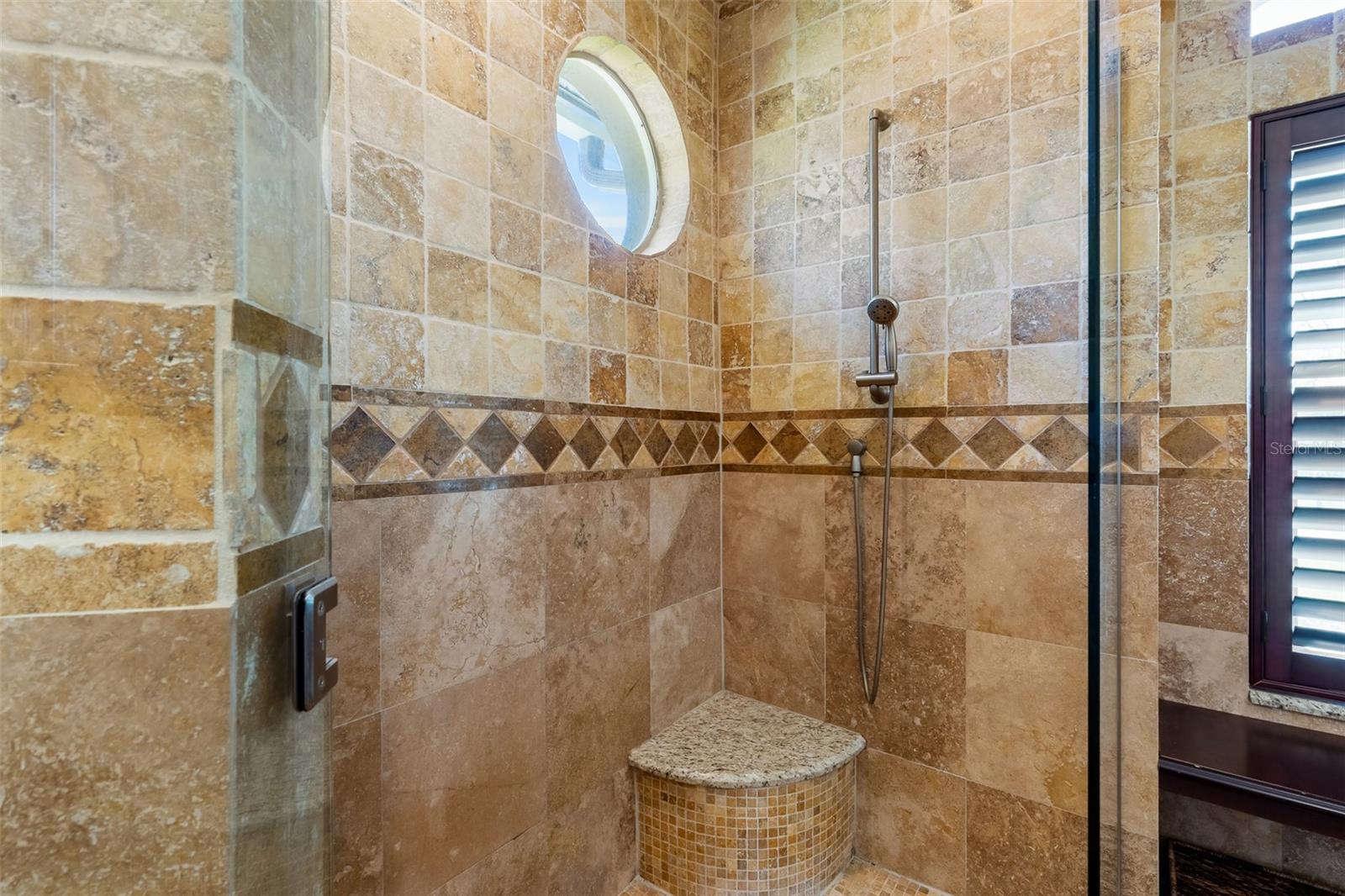 RESERVE AT LAKE TARPON THE - Residential