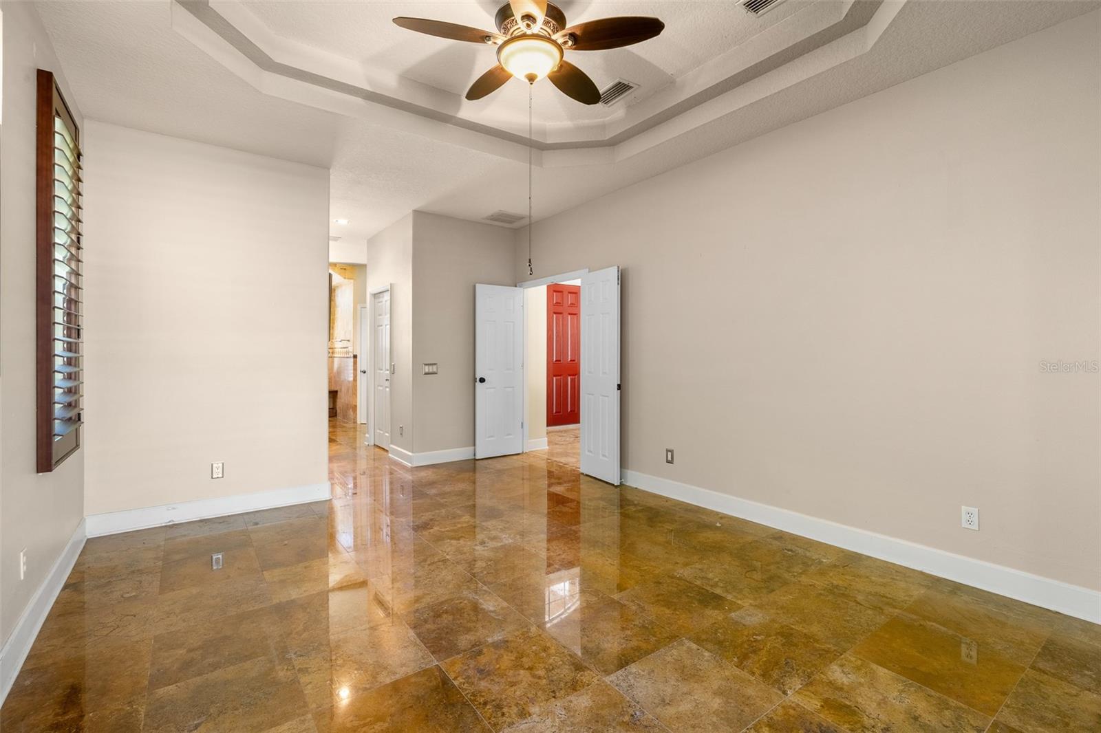 RESERVE AT LAKE TARPON THE - Residential