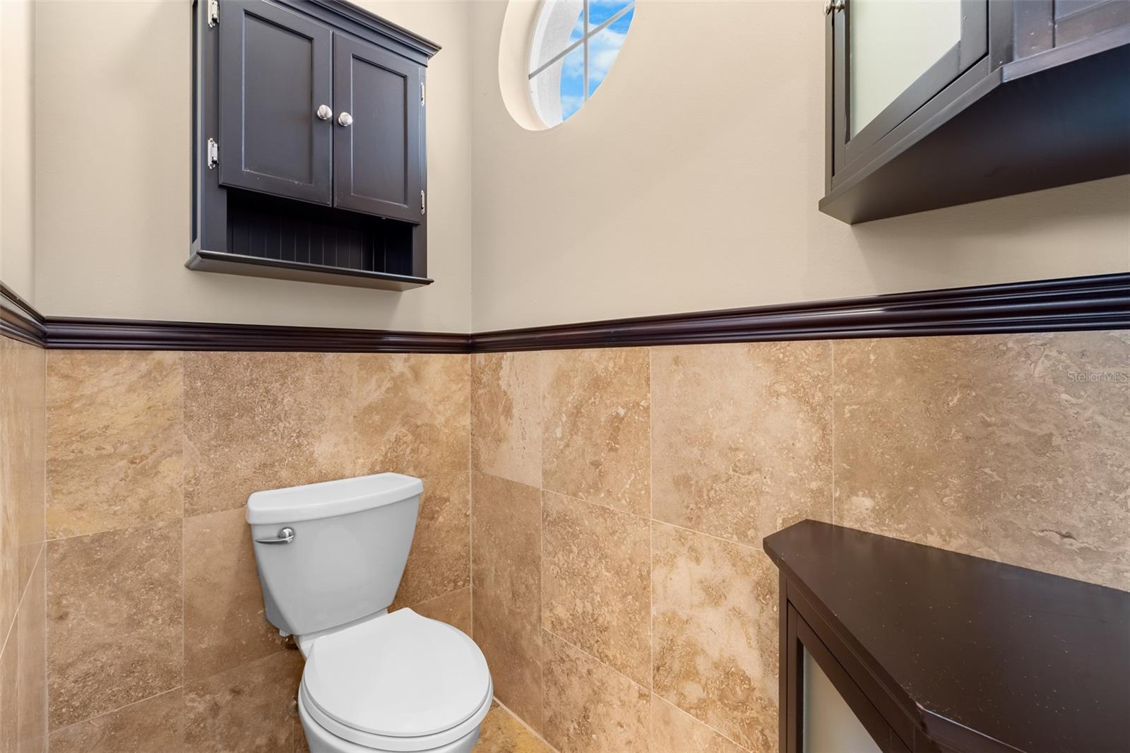 RESERVE AT LAKE TARPON THE - Residential