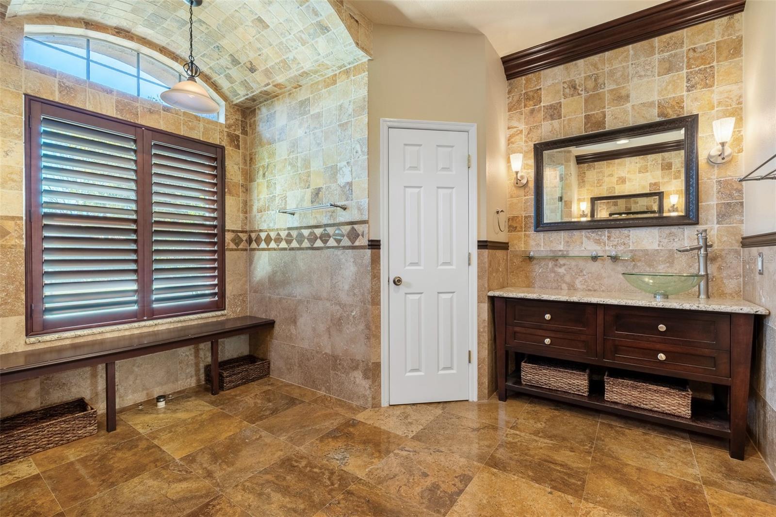 RESERVE AT LAKE TARPON THE - Residential