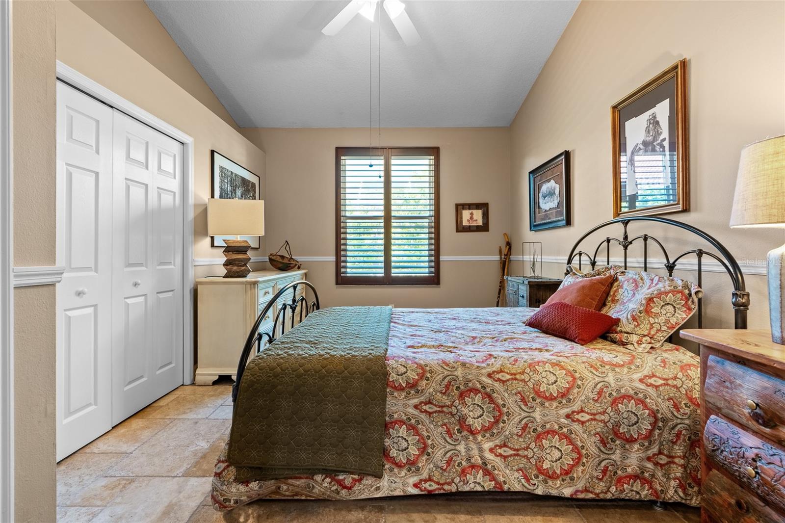 RESERVE AT LAKE TARPON THE - Residential