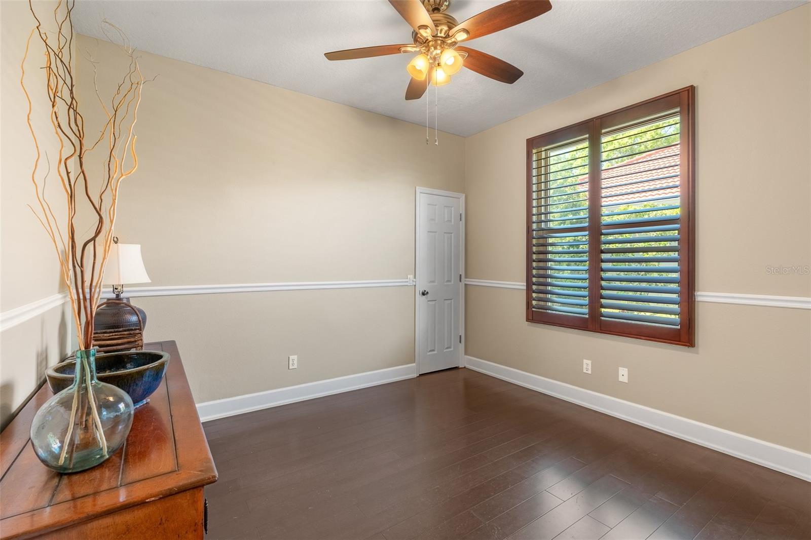 RESERVE AT LAKE TARPON THE - Residential